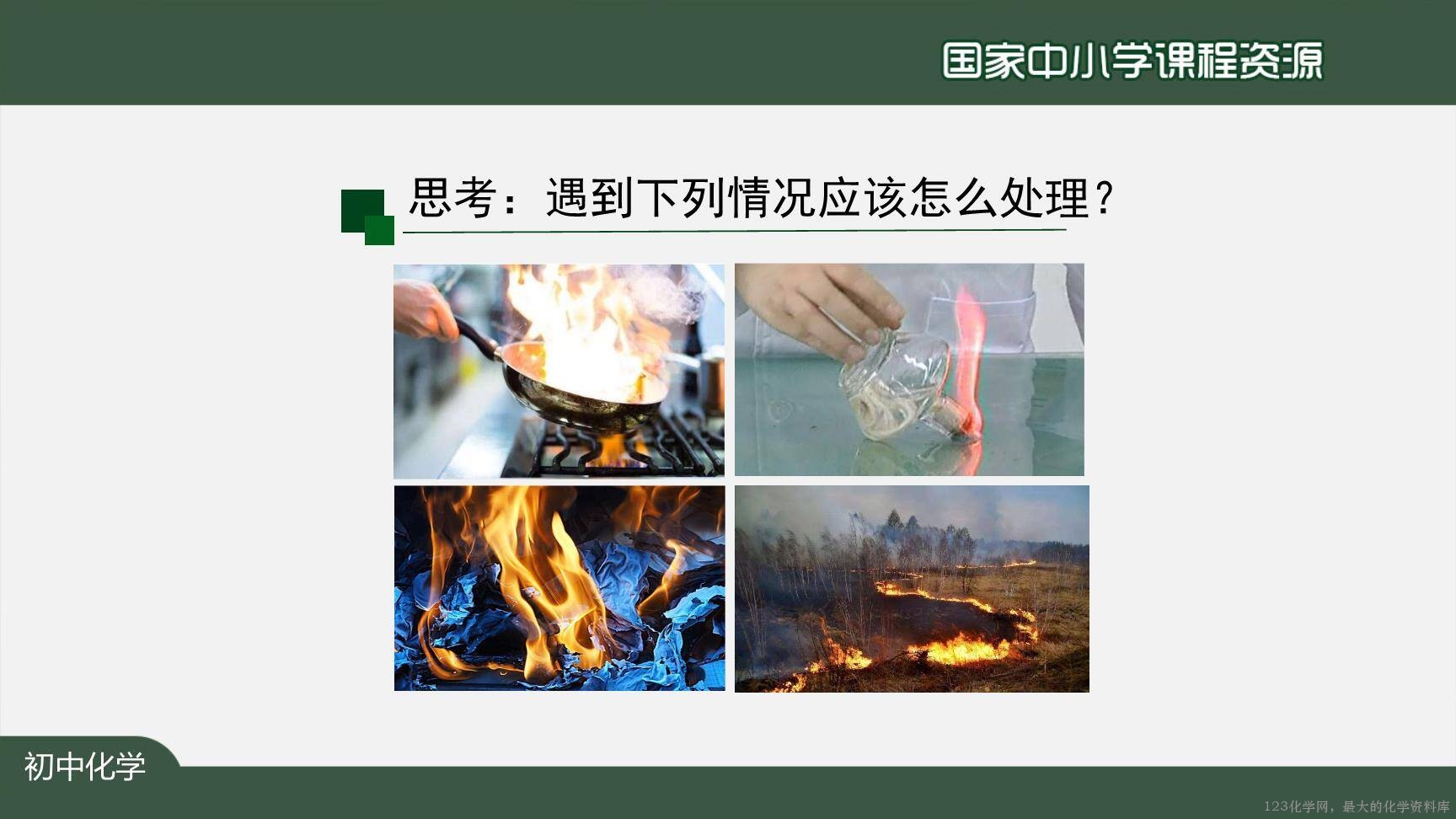 1221初三【化学(人教版)】燃烧和灭火(第二课时)-6