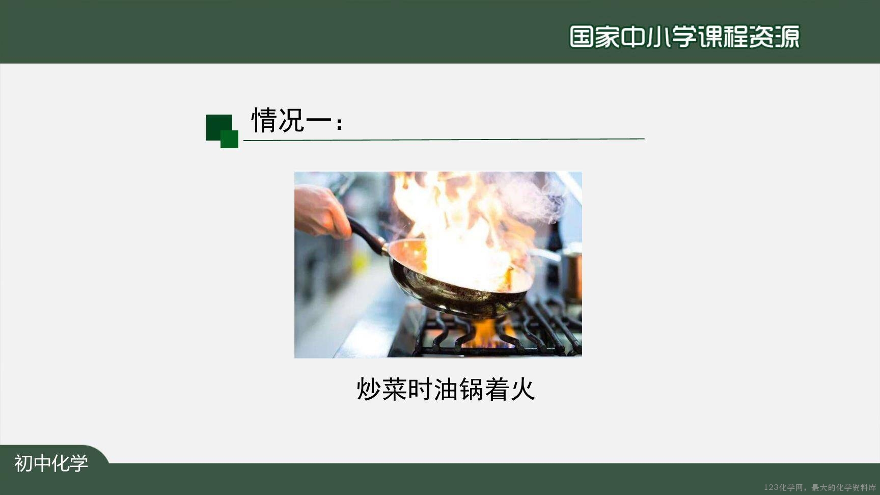 1221初三【化学(人教版)】燃烧和灭火(第二课时)-7