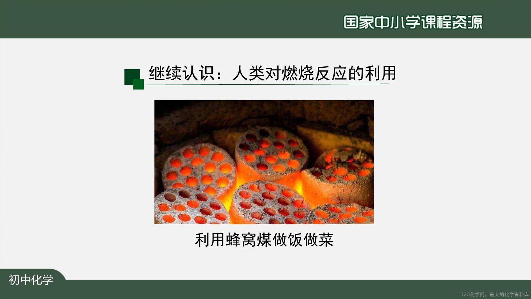 1221初三【化学(人教版)】燃烧和灭火(第二课时)-31