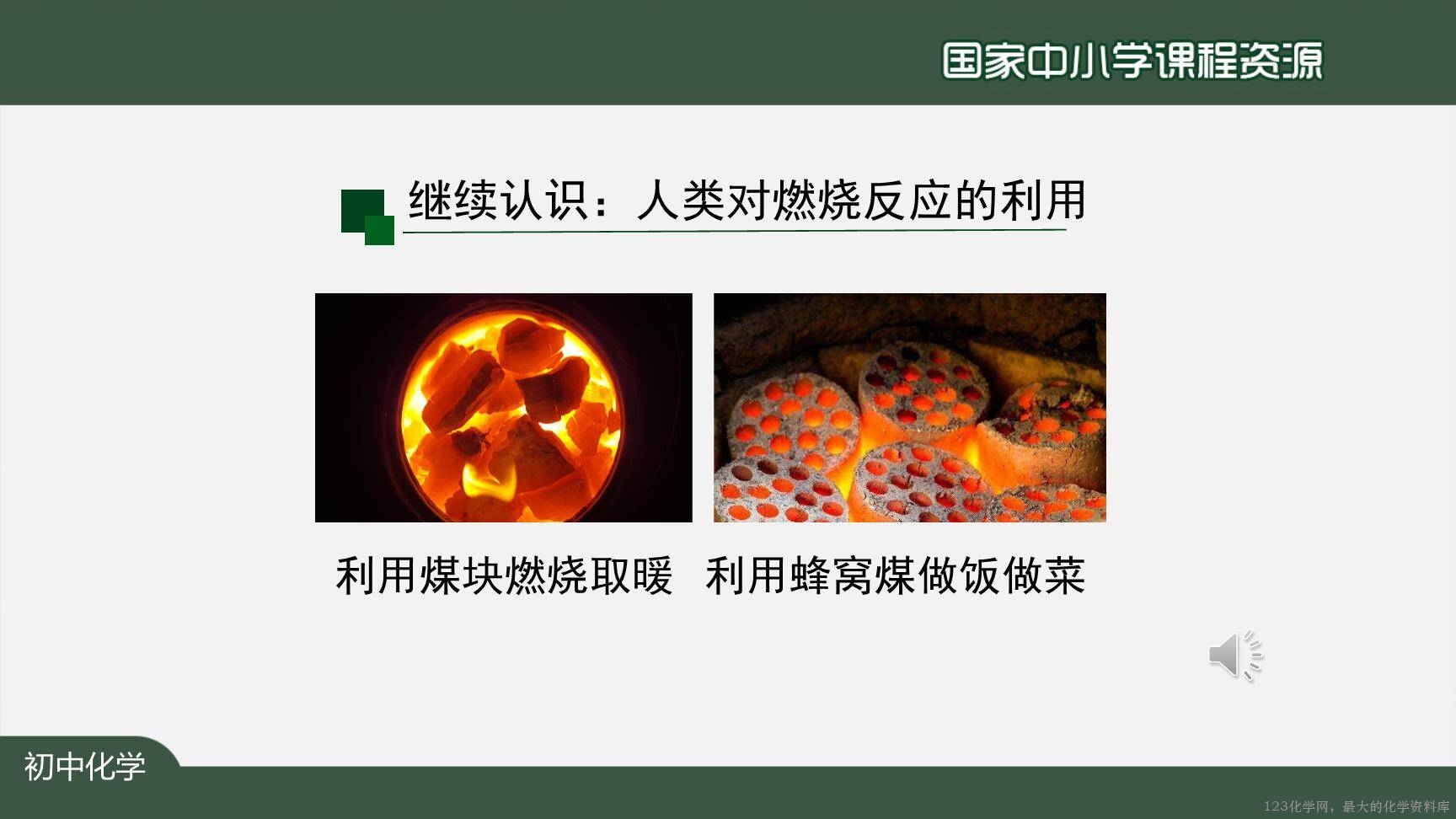 1221初三【化学(人教版)】燃烧和灭火(第二课时)-32