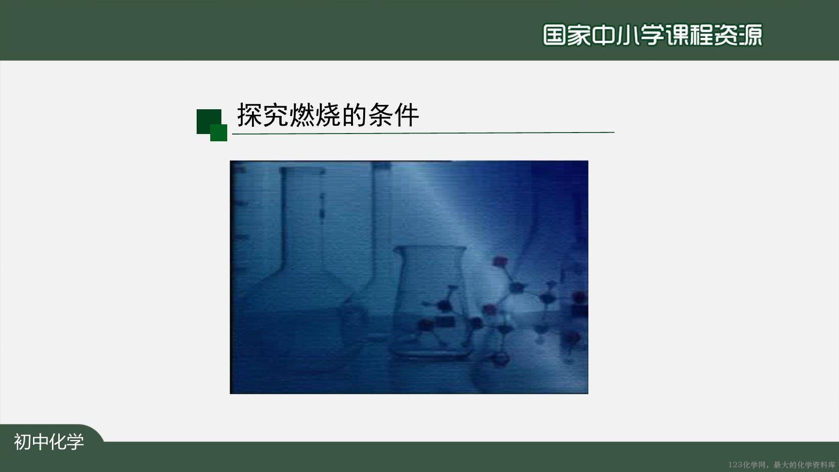 1217初三【化学(人教版)】燃烧和灭火(第一课时)-10