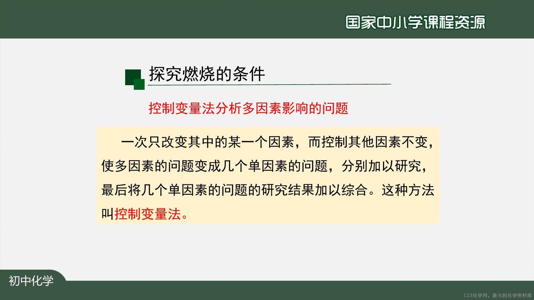 1217初三【化学(人教版)】燃烧和灭火(第一课时)-14
