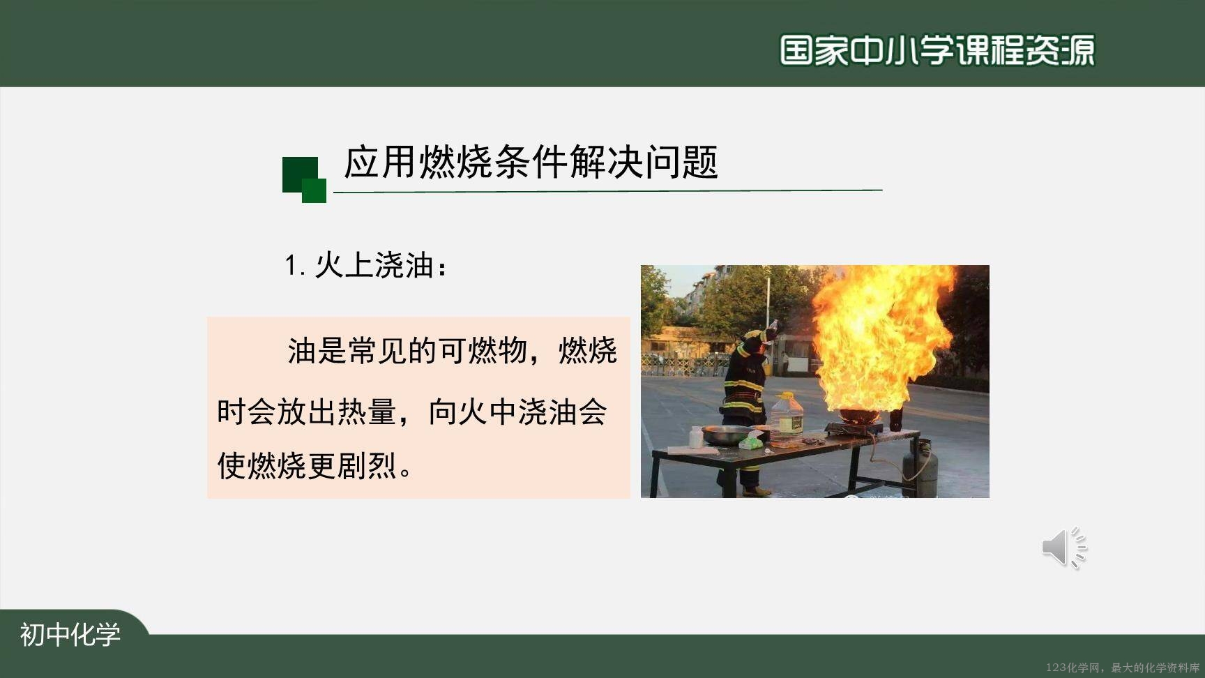 1217初三【化学(人教版)】燃烧和灭火(第一课时)-35