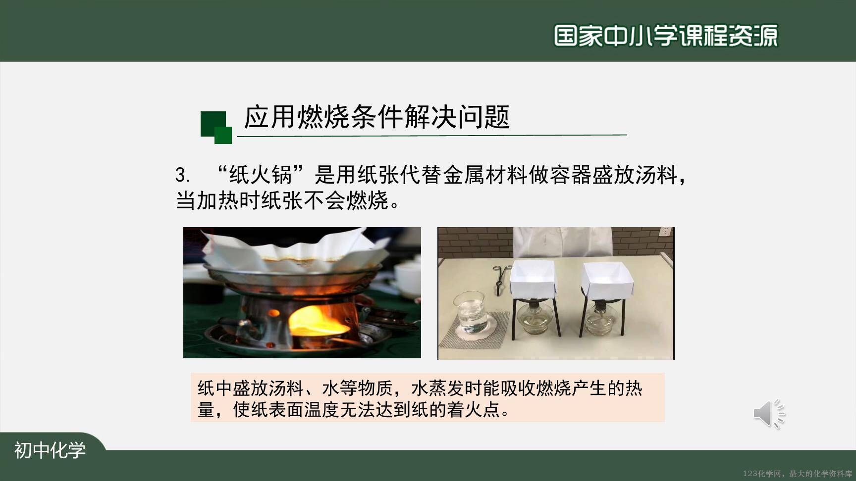 1217初三【化学(人教版)】燃烧和灭火(第一课时)-37