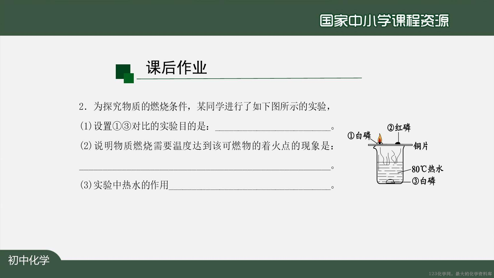 1217初三【化学(人教版)】燃烧和灭火(第一课时)-40