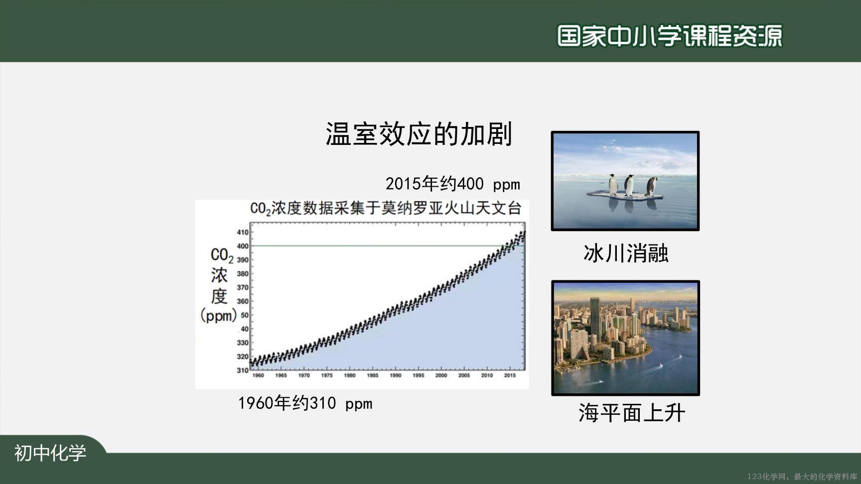 1215初三【化学(人教版)】碳和碳的氧化物+复习-26