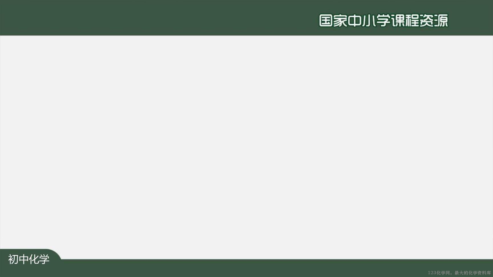 1210初三【化学(人教)】二氧化碳和一氧化碳(第一课时)-28