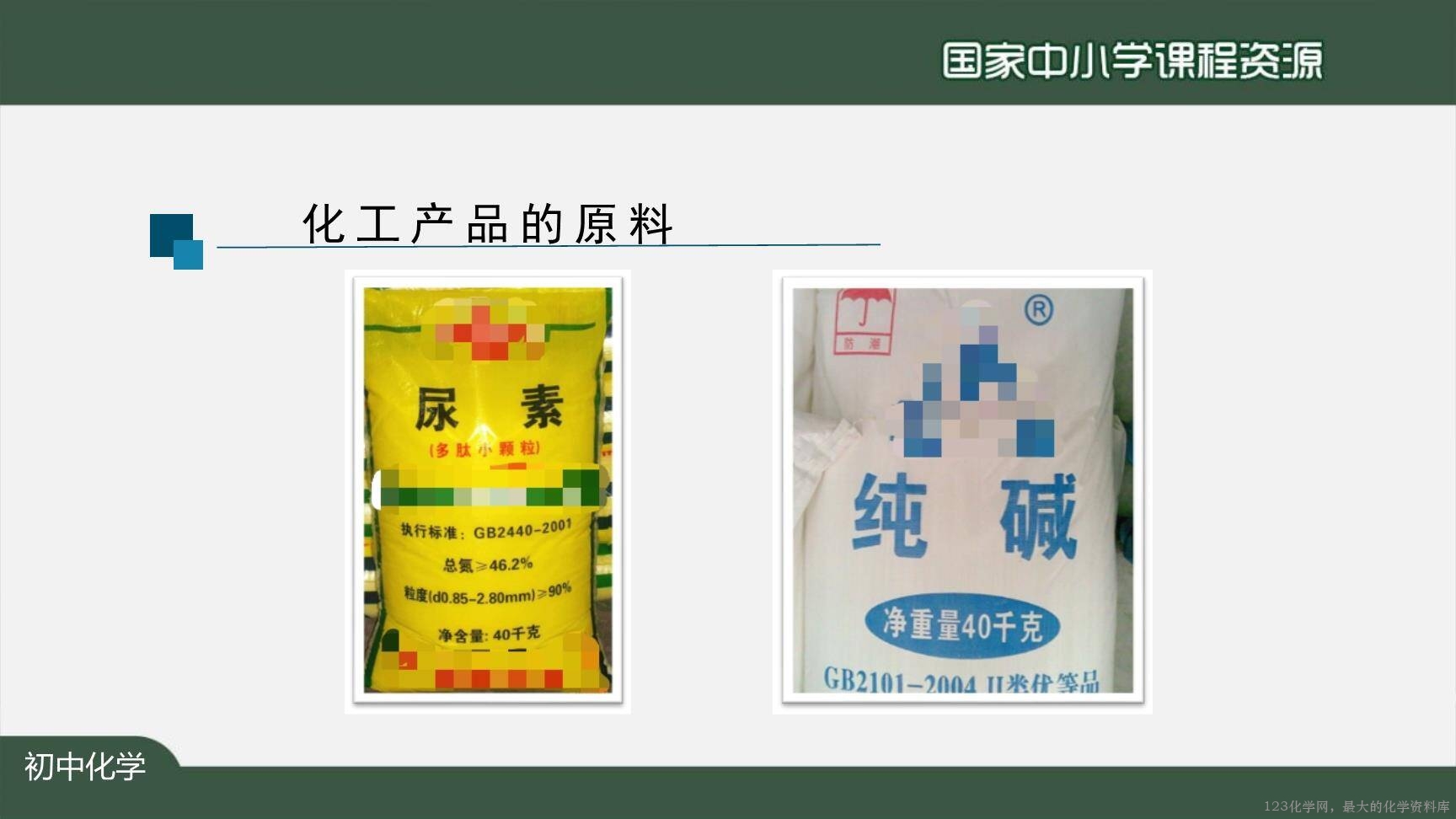 1210初三【化学(人教)】二氧化碳和一氧化碳(第一课时)-47