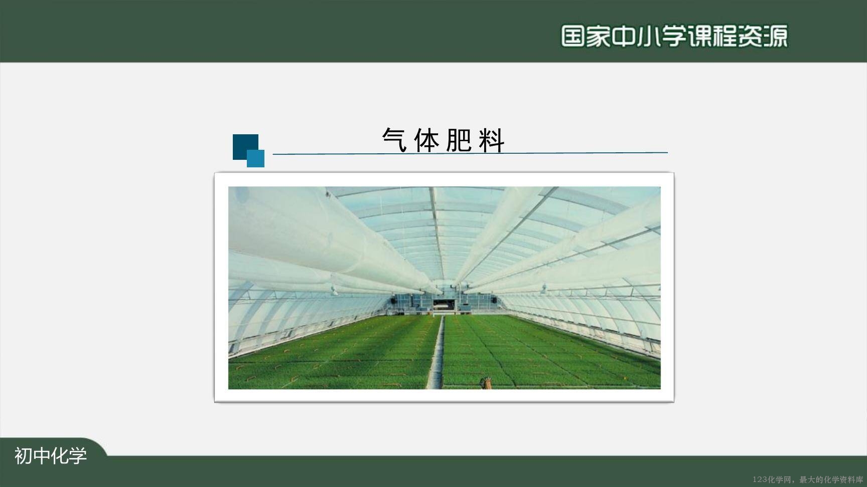 1210初三【化学(人教)】二氧化碳和一氧化碳(第一课时)-46