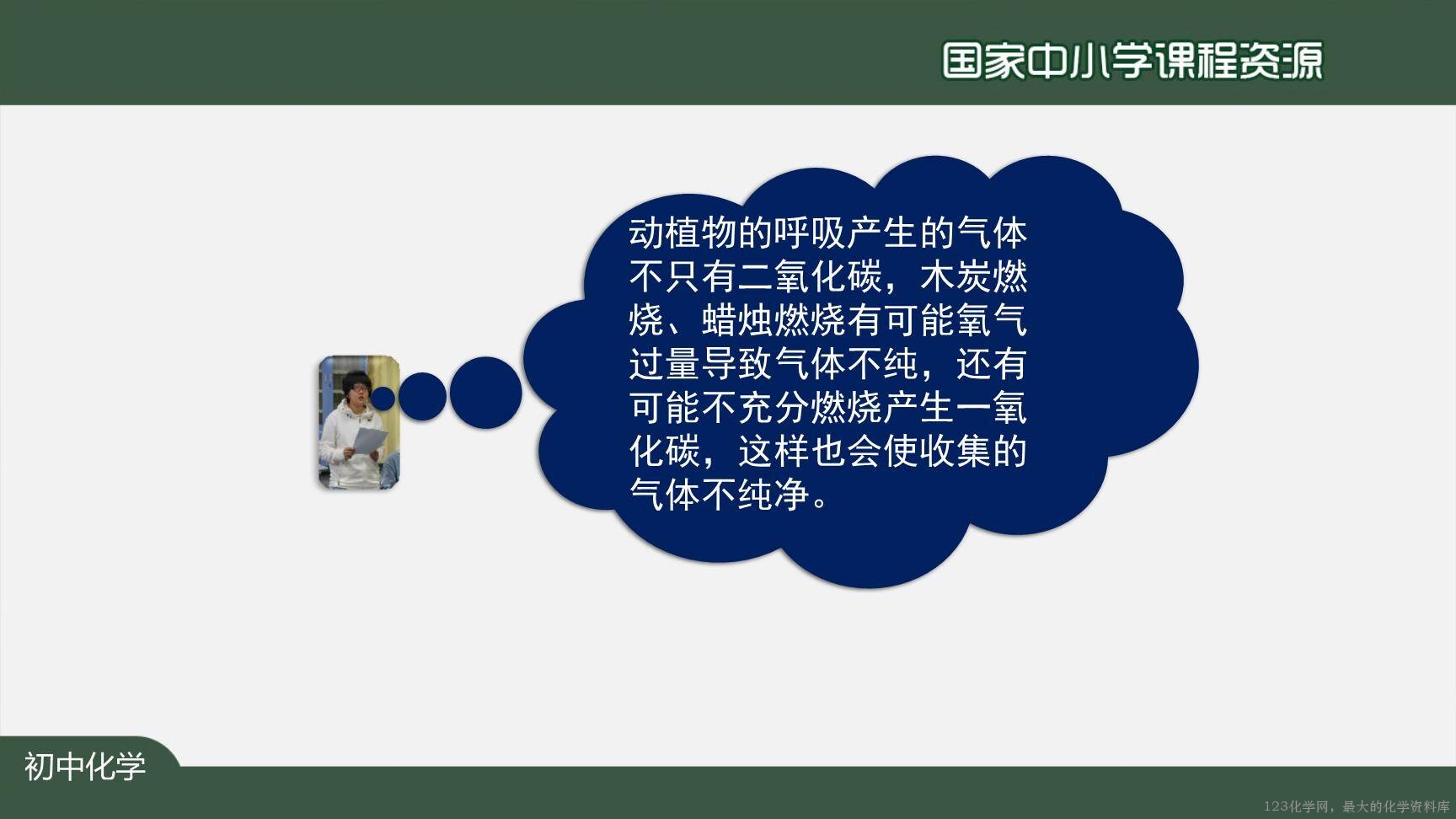 1207初三【化学(人教版)】二氧化碳制取的研究(第一课时)-6