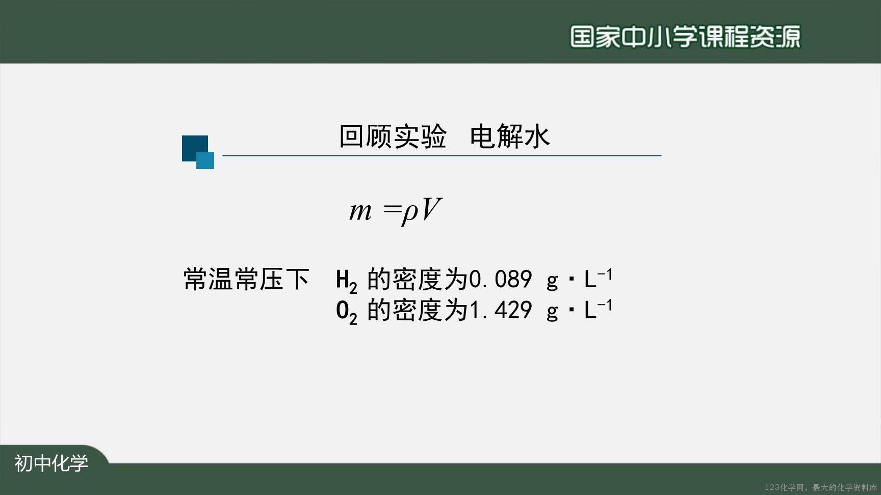 1126初三【化学(人教版)】利用化学方程式的简单计算(第一课时)-9
