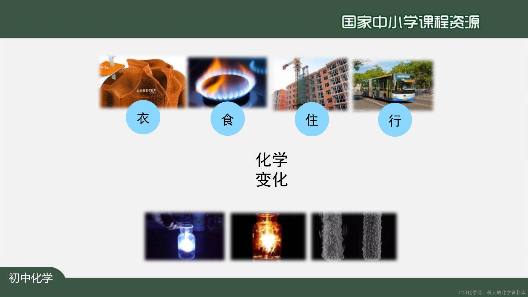 1123初三【化学（人教版）】如何正确书写化学方程式（第一课时）-2