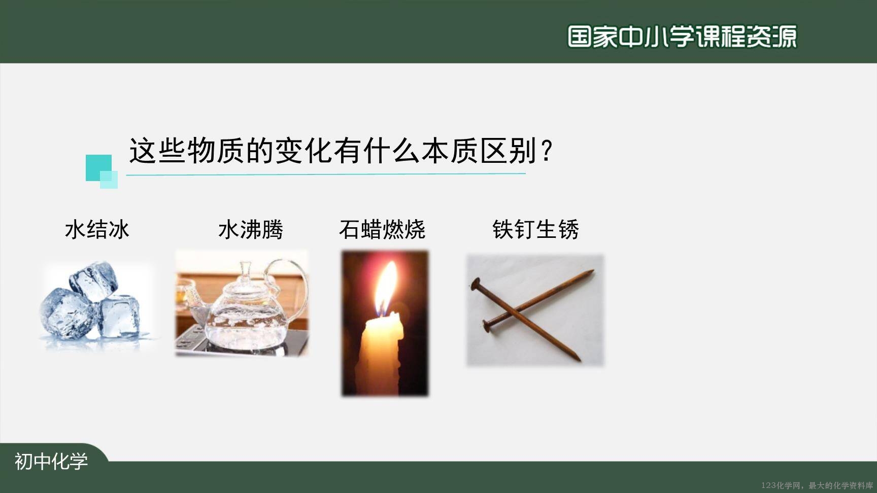 0904物质的变化和性质-4