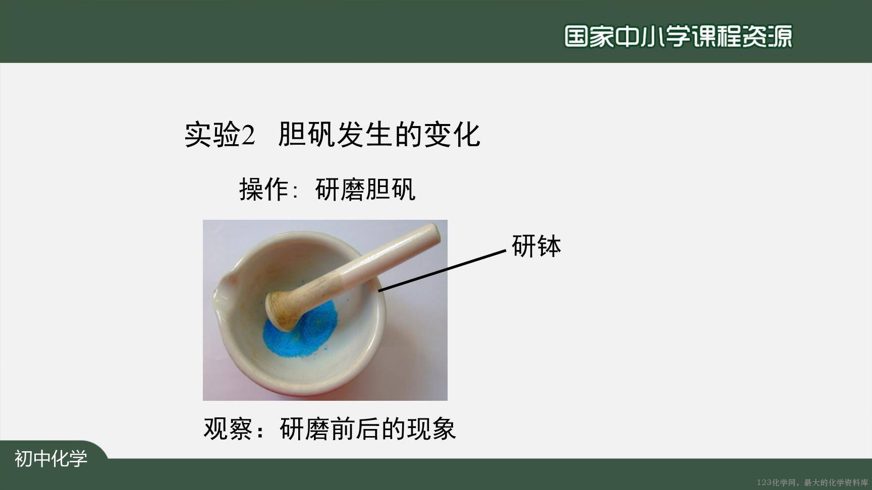 0904物质的变化和性质-11