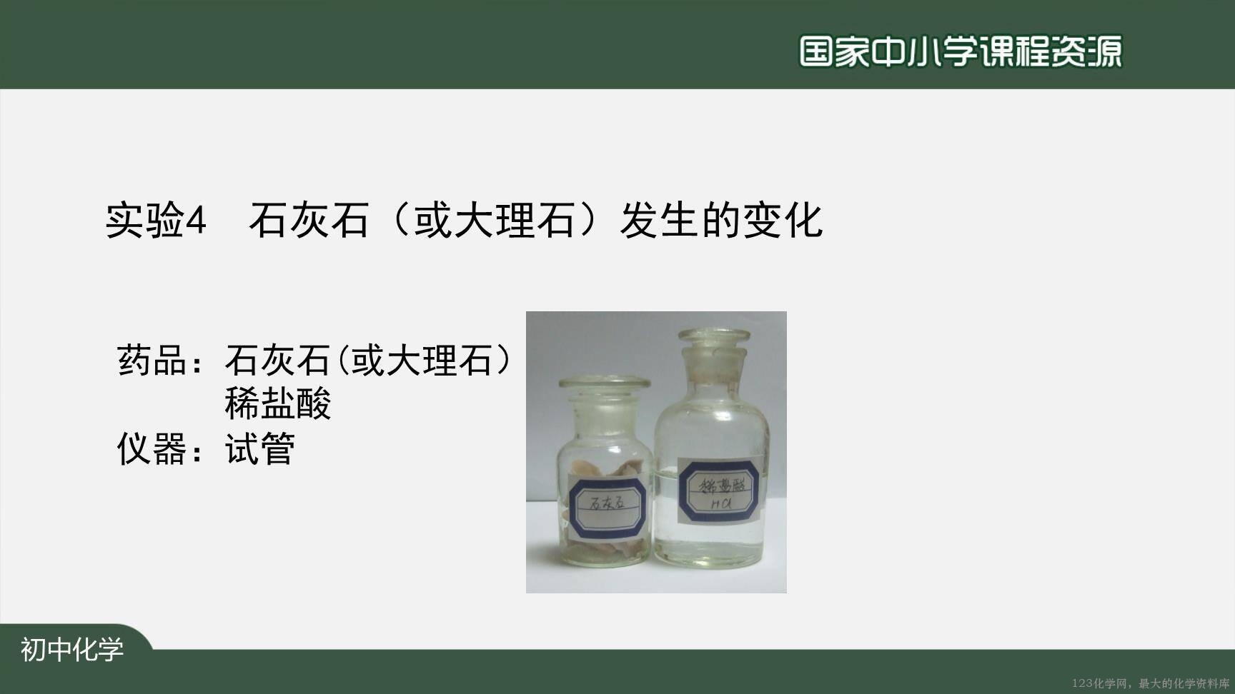 0904物质的变化和性质-18