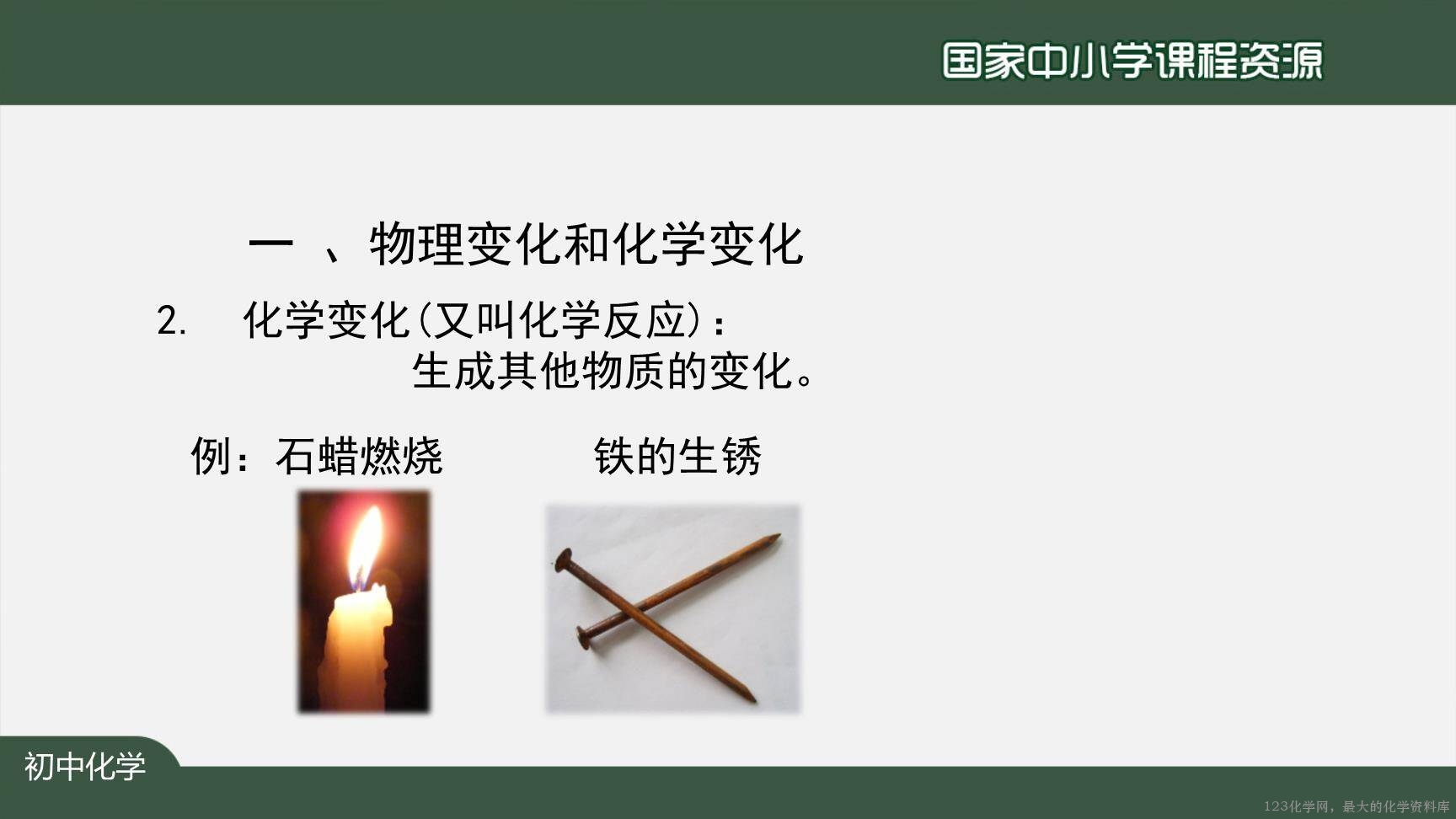 0904物质的变化和性质-25