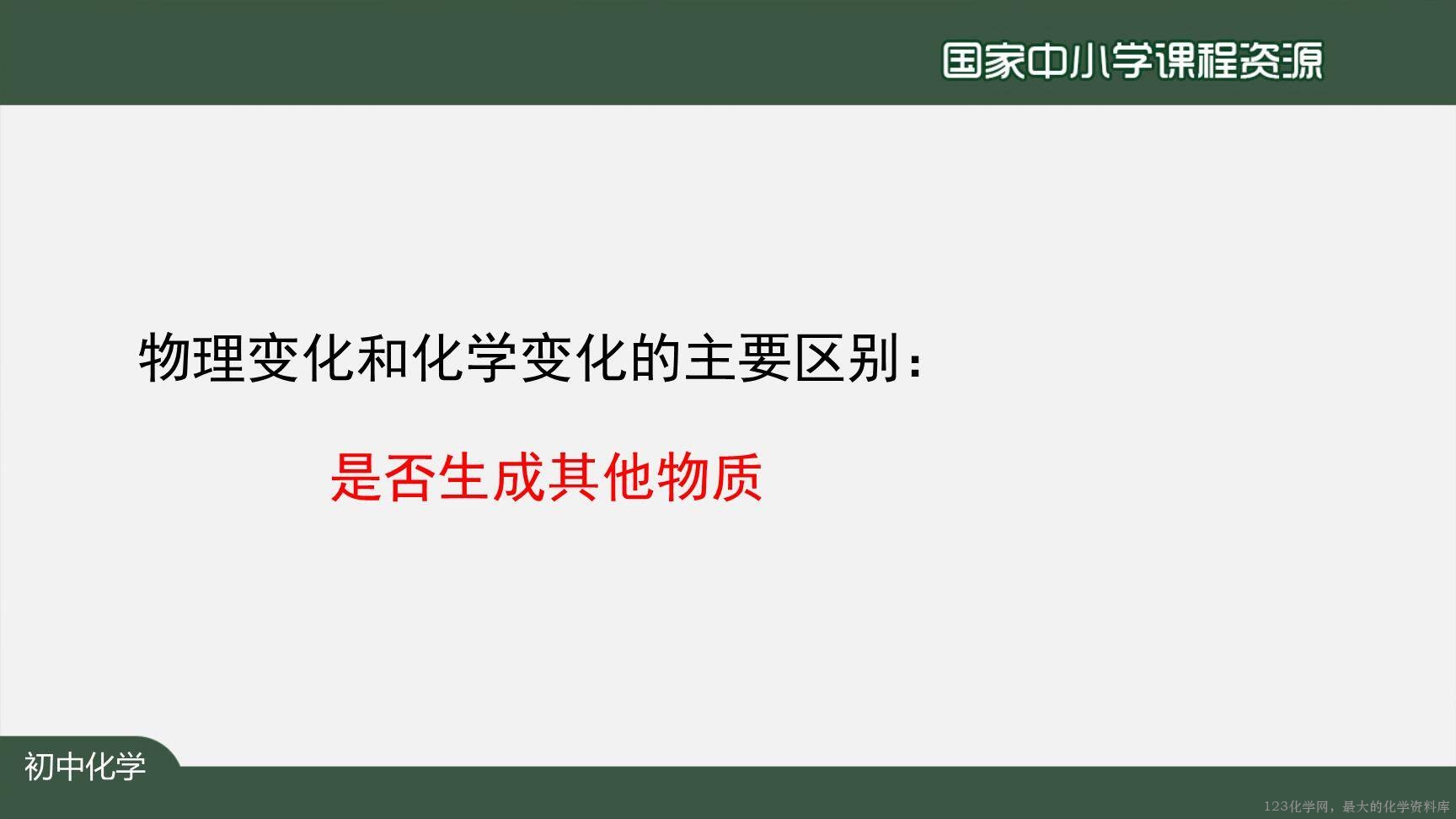 0904物质的变化和性质-28