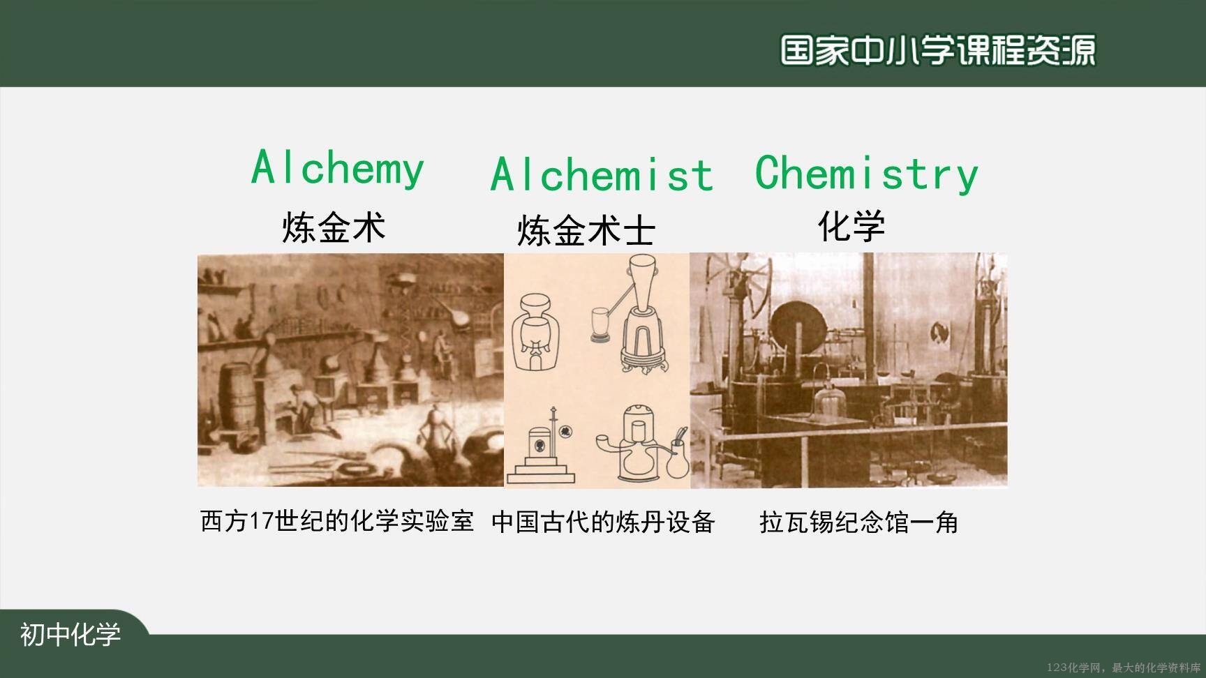 0908化学是一门以实验为基础的科学（第一课时）上传模板-4