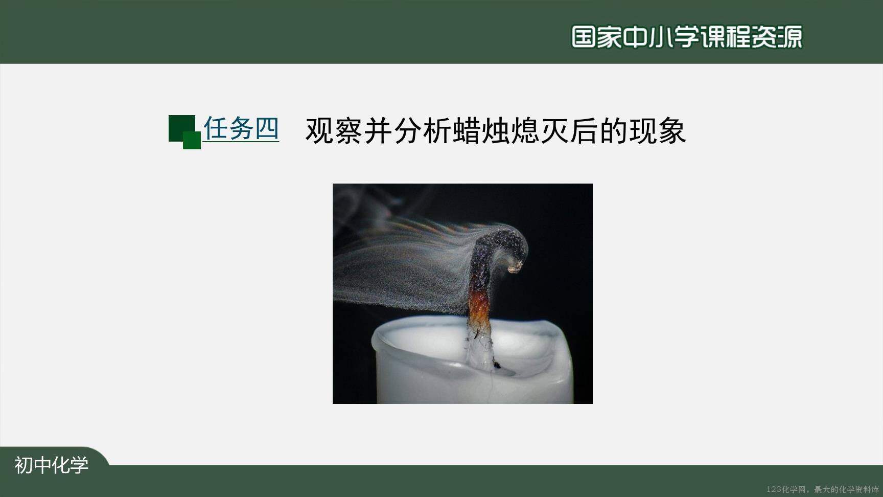 0908化学是一门以实验为基础的科学（第一课时）上传模板-34