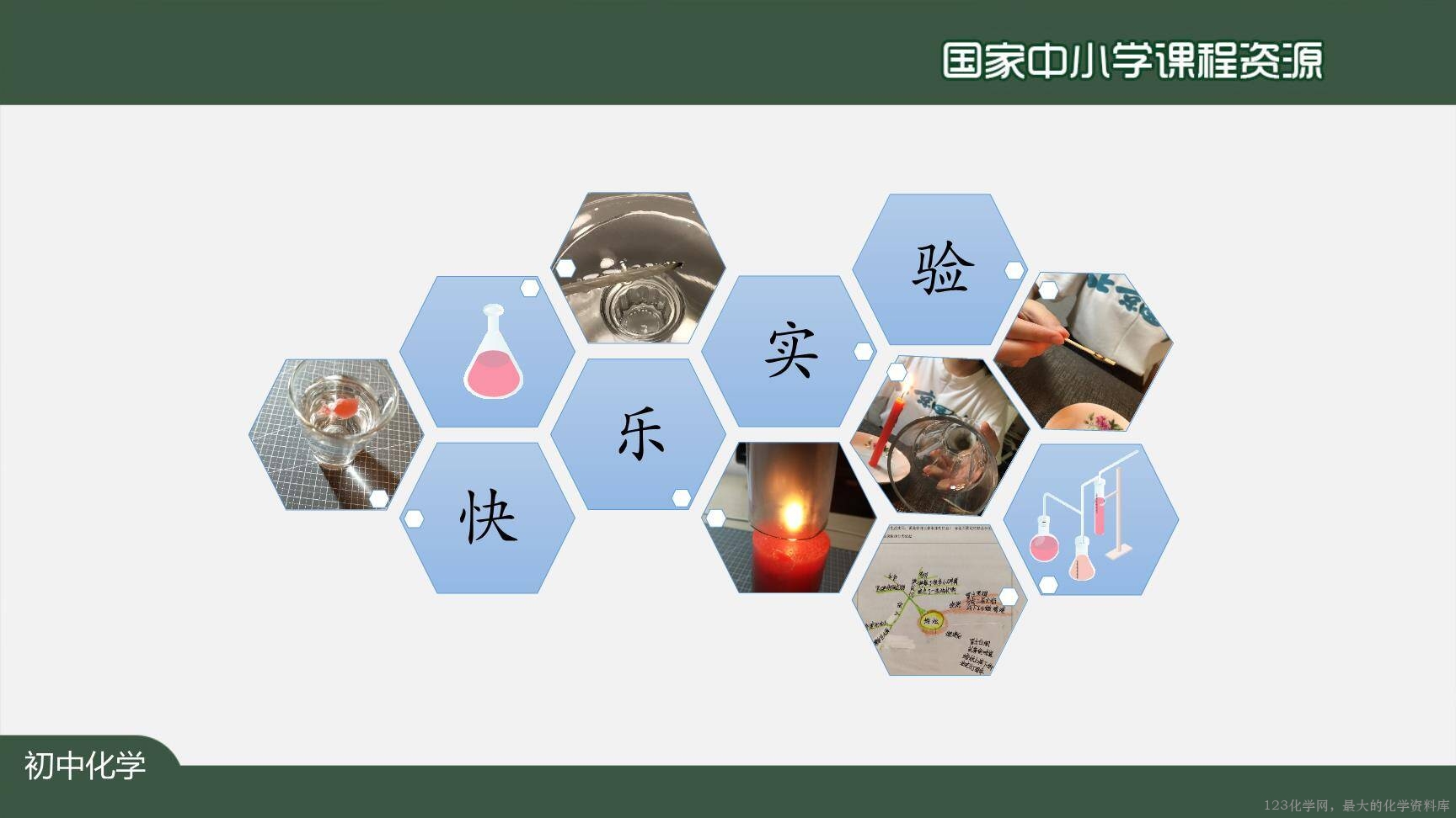 0908化学是一门以实验为基础的科学（第一课时）上传模板-41