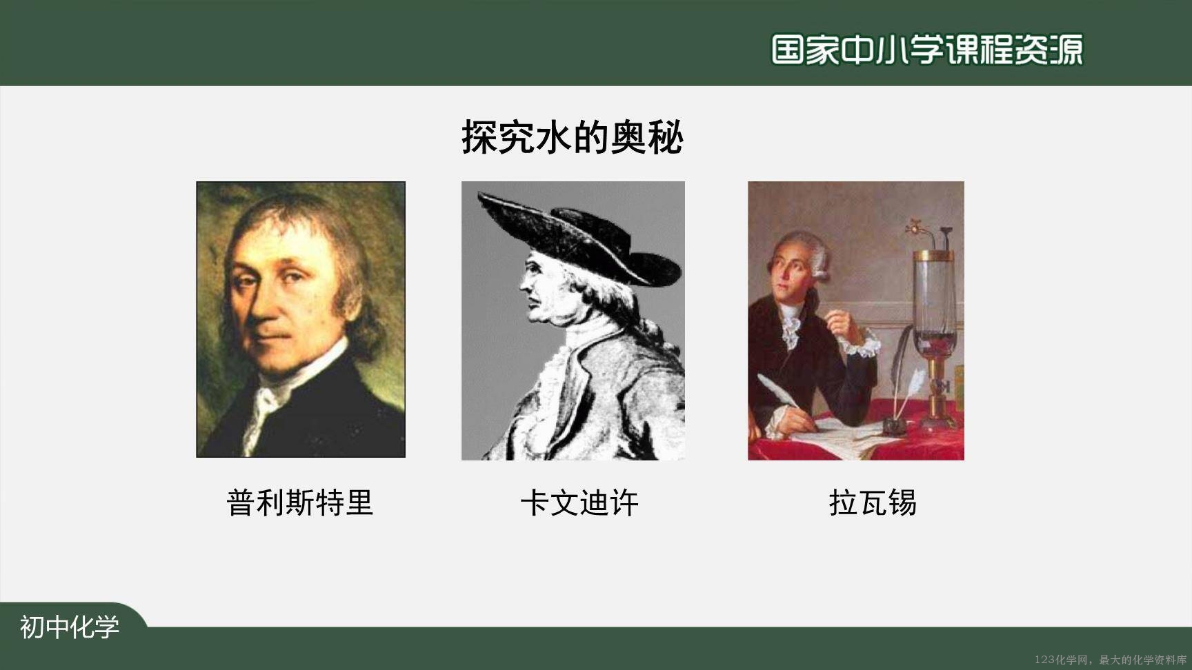 0902绪言+化学使世界变得更加绚丽多彩-11