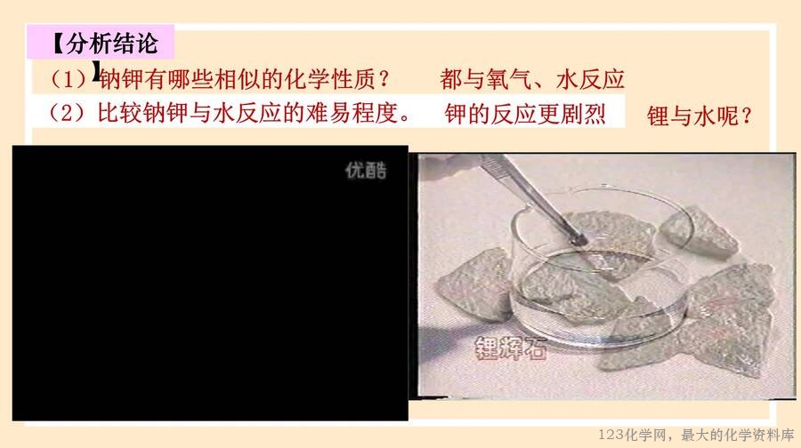 原子结构
