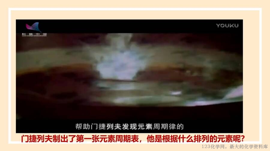 核素