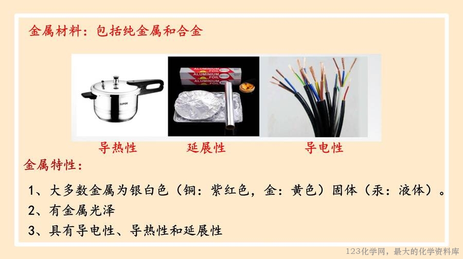 合金
