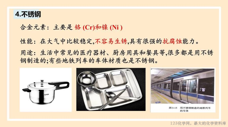 合金