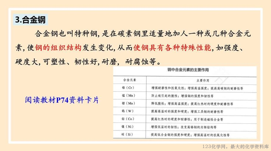 合金