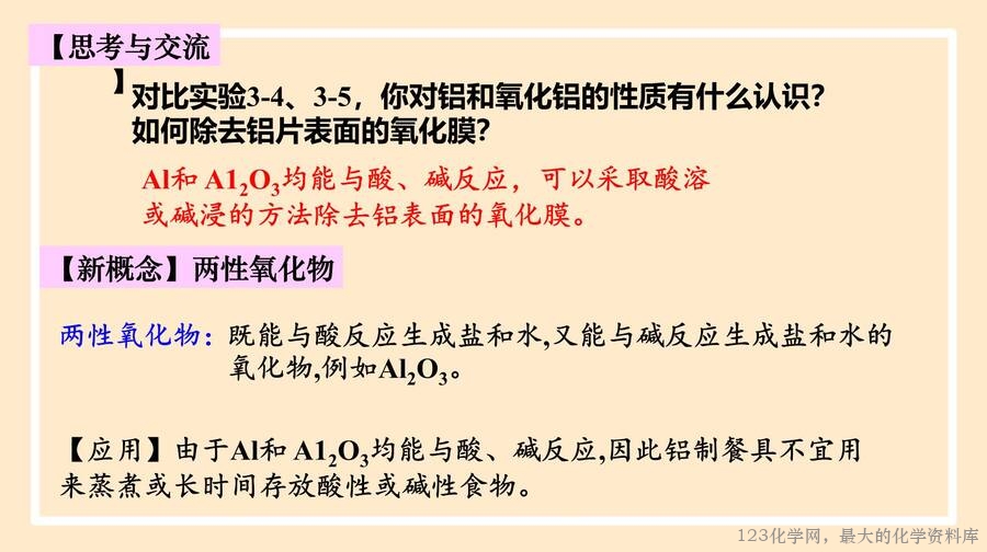 合金