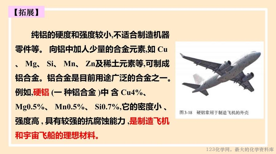 合金