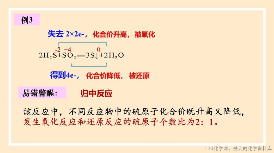 氧化剂,还原剂