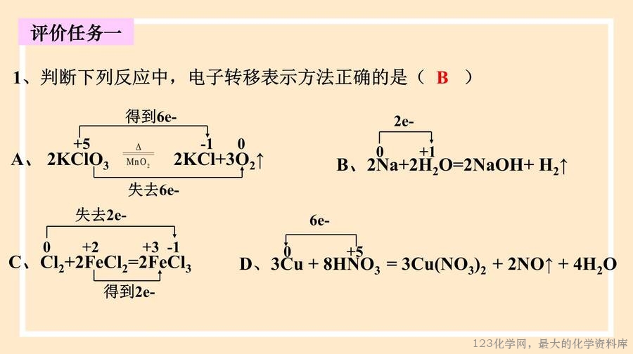 氧化剂,还原剂