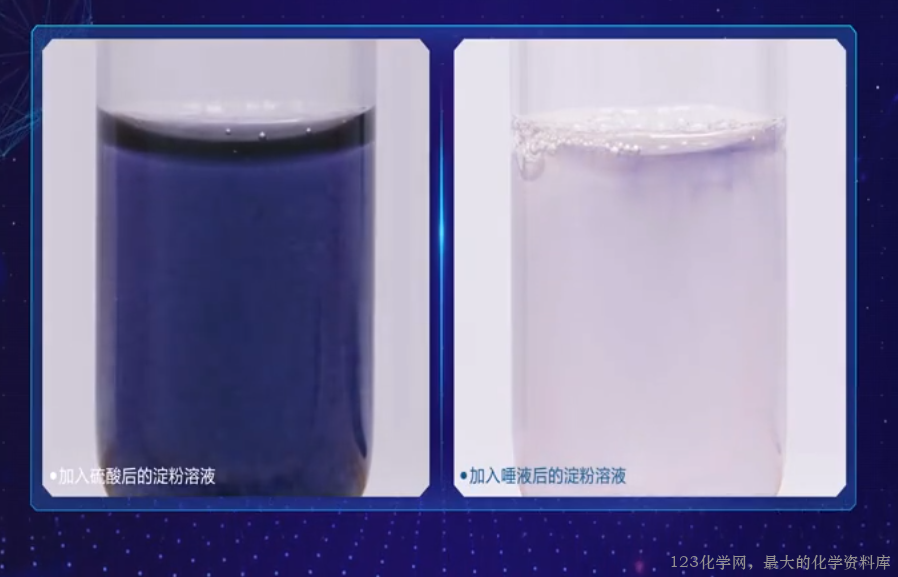 化学实验