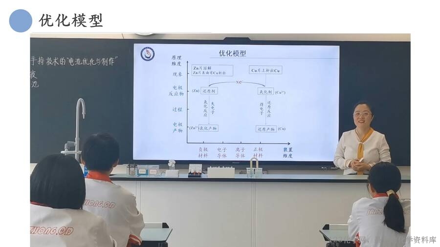 基于手持技术的《原电池优化与制作》_15