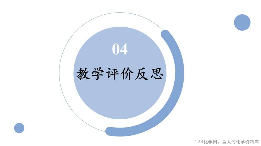 基于手持技术的《原电池优化与制作》_32