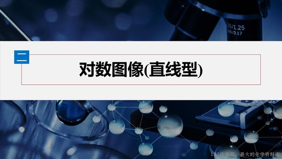 第3章第4节第3课时沉淀溶解平衡的图像分析-11