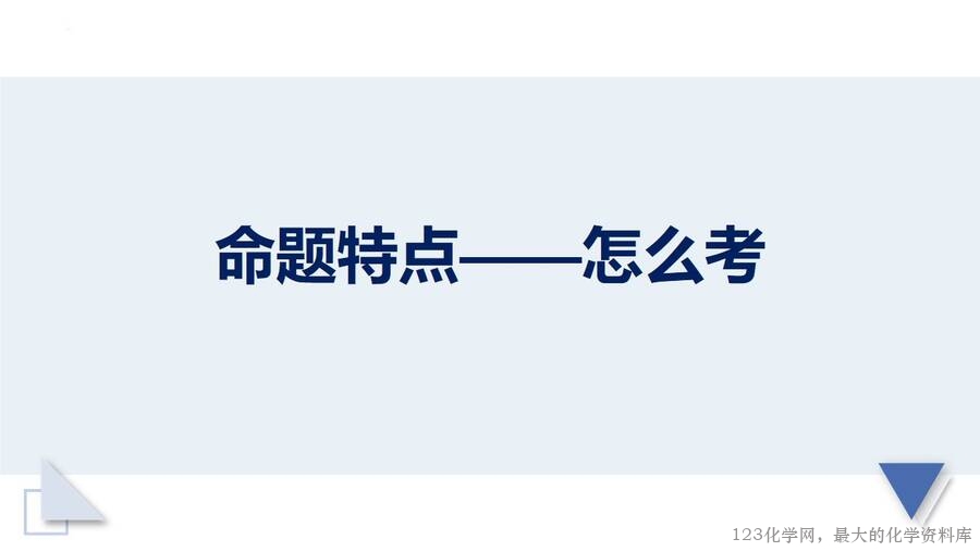 幻灯片3