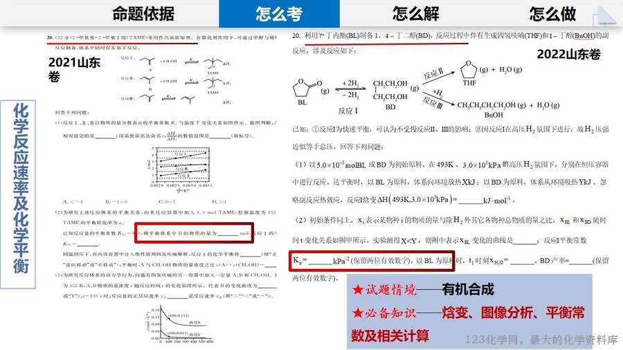 幻灯片18
