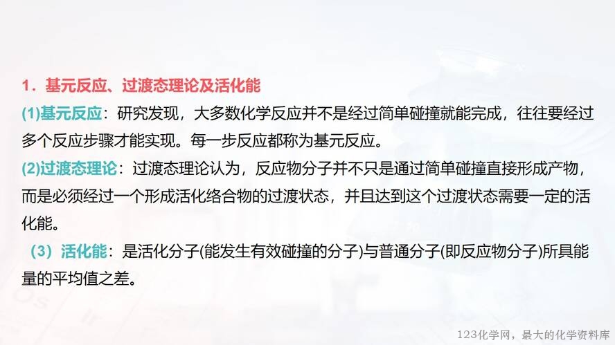 幻灯片24