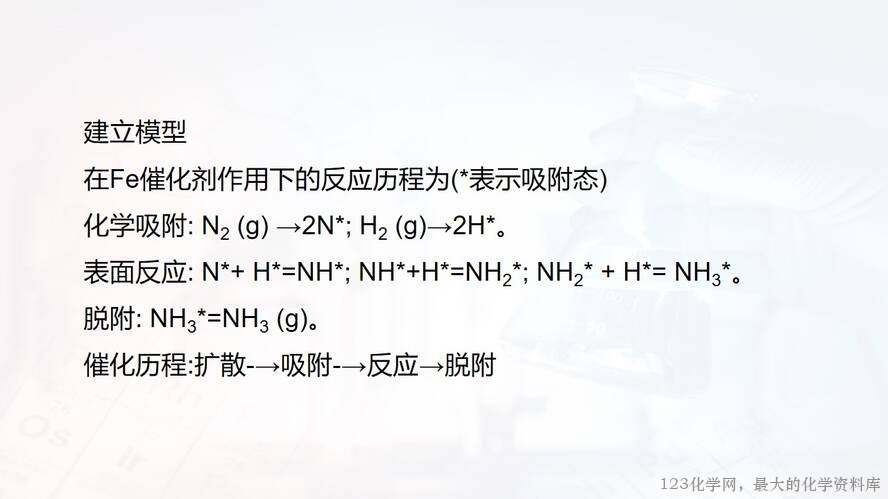 幻灯片35