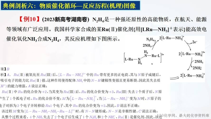 幻灯片41