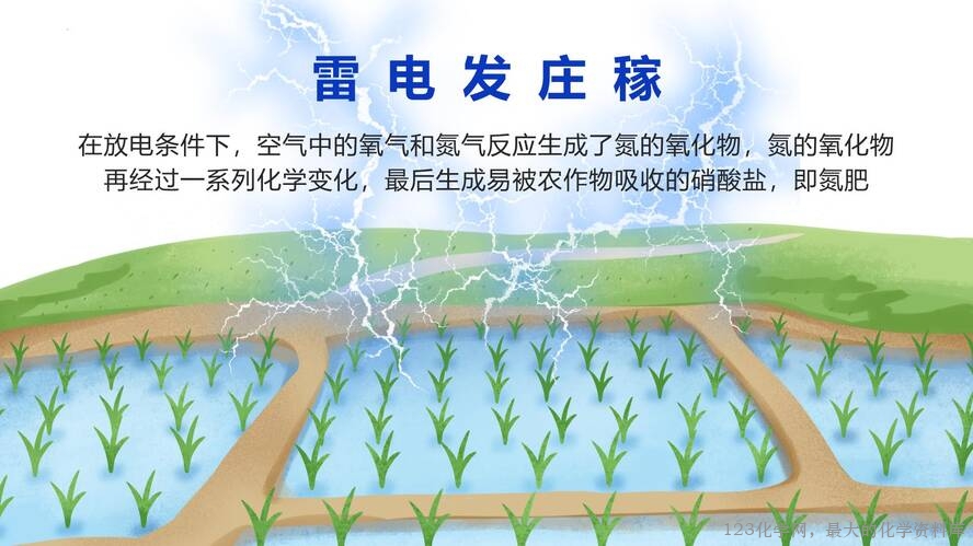 2025秋初中化学九年级上册人教版优质课件绪言-6