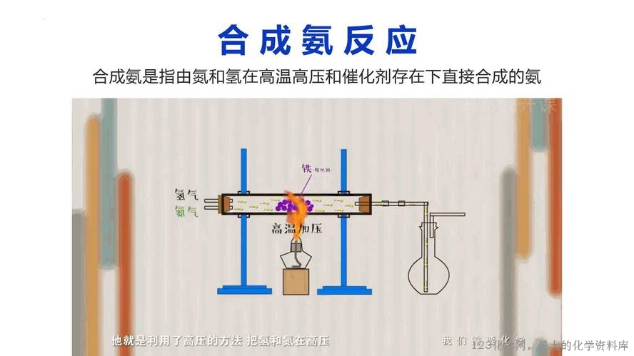 2025秋初中化学九年级上册人教版优质课件绪言-8