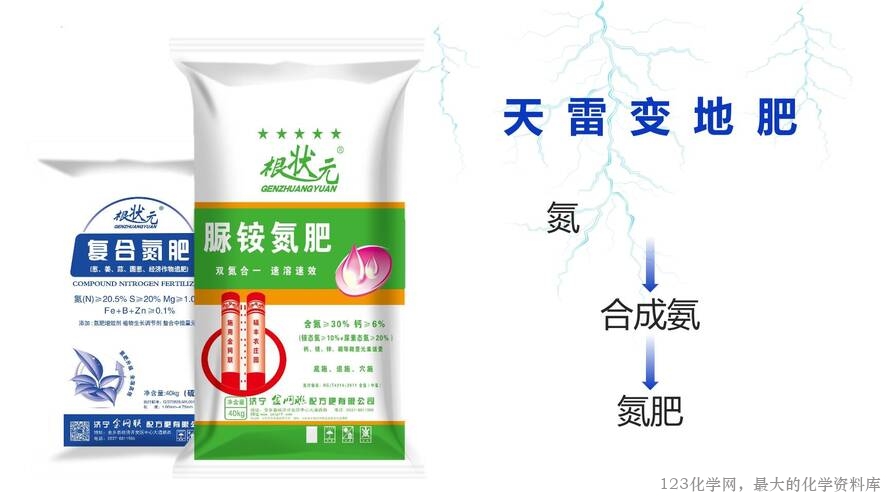 2025秋初中化学九年级上册人教版优质课件绪言-9