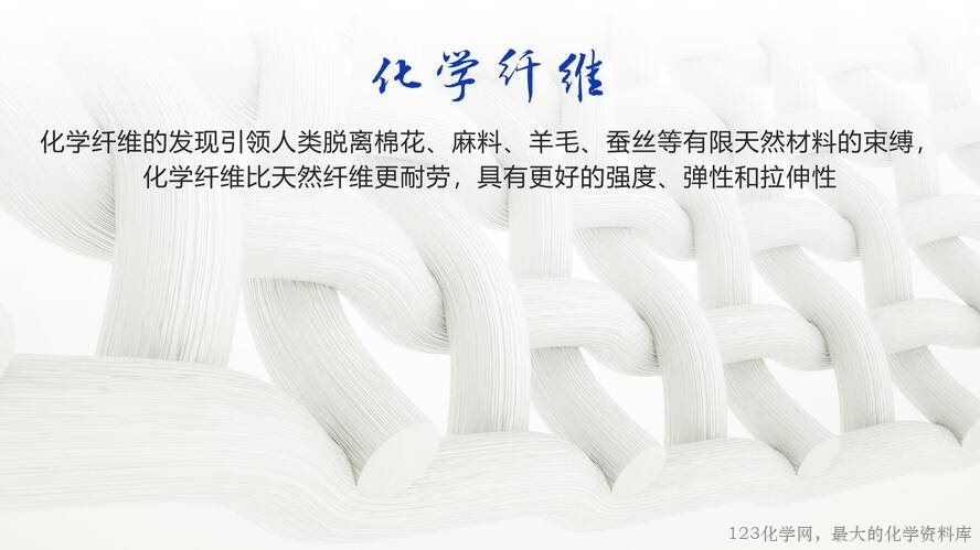 2025秋初中化学九年级上册人教版优质课件绪言-13