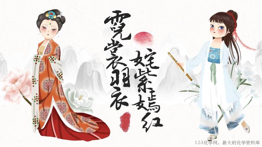 2025秋初中化学九年级上册人教版优质课件绪言-11