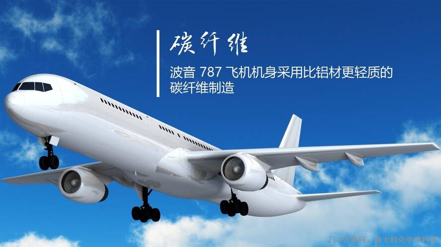 2025秋初中化学九年级上册人教版优质课件绪言-20