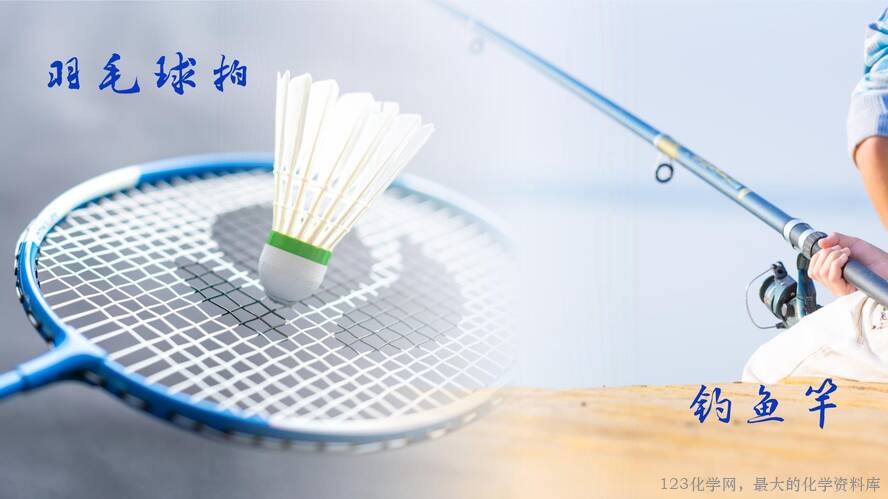 2025秋初中化学九年级上册人教版优质课件绪言-21